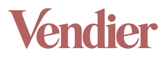 Vendier